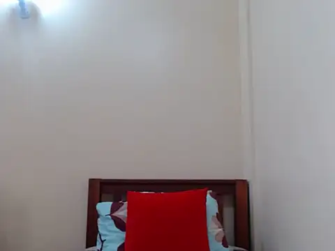 traper 1 online show from 05-08-26, 01:49