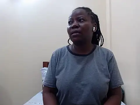 Snapshot of traper_1 chatting on 07-01-26, 06:04 traper 1 online show from 07-01-26, 06:04