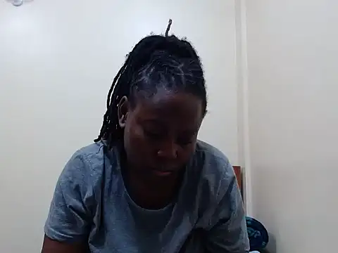 Snapshot of traper_1 chatting on 07-01-26, 06:07 traper 1 online show from 07-01-26, 06:07