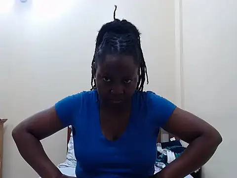 Snapshot of traper_1 chatting on 07-02-26, 05:30 traper 1 online show from 07-02-26, 05:30