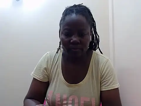 Snapshot of traper_1 chatting on 07-10-26, 05:45 traper 1 online show from 07-10-26, 05:45