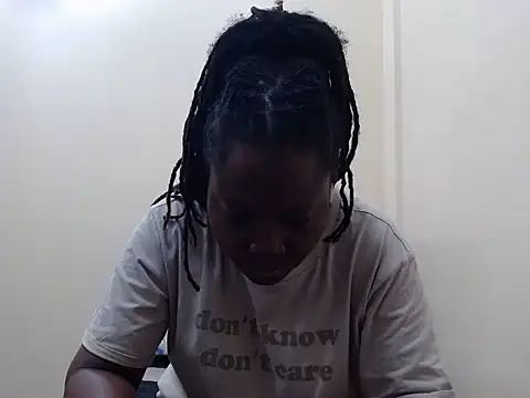 Snapshot of traper_1 chatting on 07-15-26, 06:07 traper 1 online show from 07-15-26, 06:07