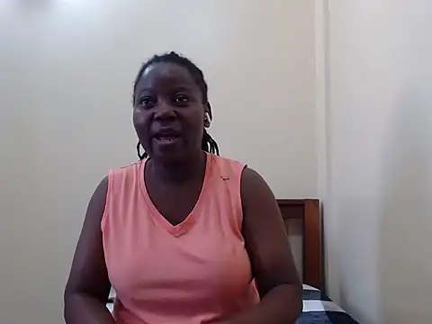 Snapshot of traper_1 chatting on 07-18-26, 05:55 traper 1 online show from 07-18-26, 05:55