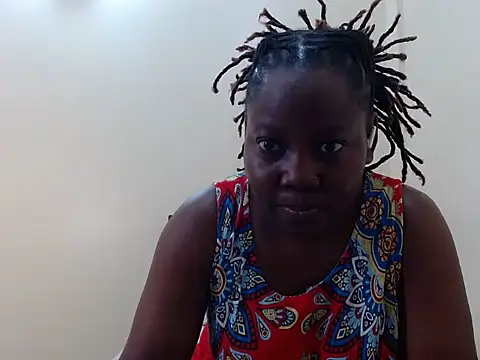 Snapshot of traper_1 chatting on 07-30-26, 06:23 traper 1 online show from 07-30-26, 06:23