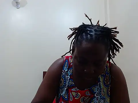 Snapshot of traper_1 chatting on 07-30-26, 06:51 traper 1 online show from 07-30-26, 06:51