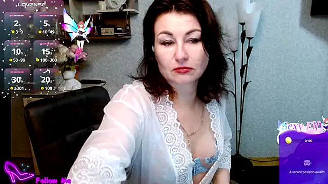 Snapshot of BeatriksS chatting on 03-29-26, 04:07 BeatriksS online show from 03-29-26, 04:07