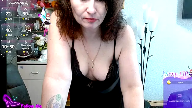 Snapshot of BeatriksS chatting on 04-16-26, 01:23 BeatriksS online show from 04-16-26, 01:23