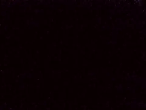 kingfucksass online show from 02-02-26, 07:51