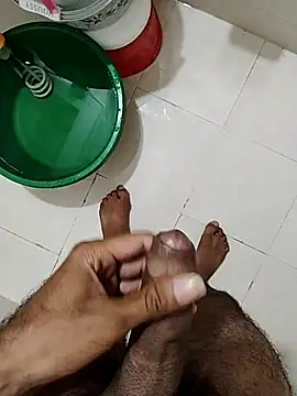 Instant chargerxh online show from 01-07-26, 09:45