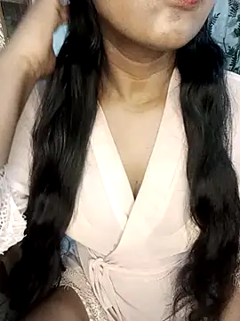 esita 1212 online show from 03-04-25, 06:07