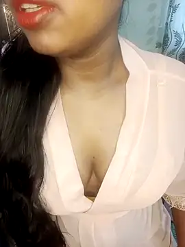 esita 1212 online show from 03-05-25, 06:12