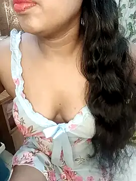 esita 1212 online show from 03-15-25, 01:51