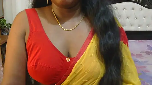 esita 1212 online show from 09-16-25, 02:23