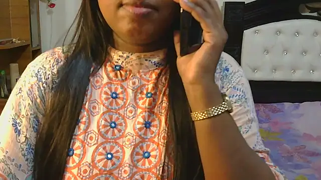 esita 1212 online show from 09-30-25, 01:49