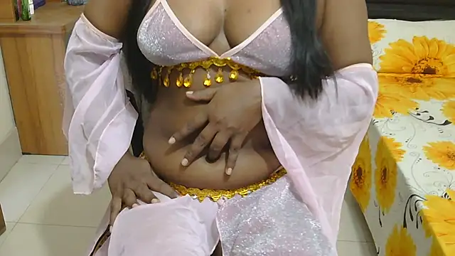 esita 1212 online show from 12-02-25, 04:07