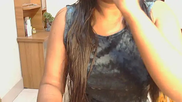 esita 1212 online show from 12-19-25, 02:40