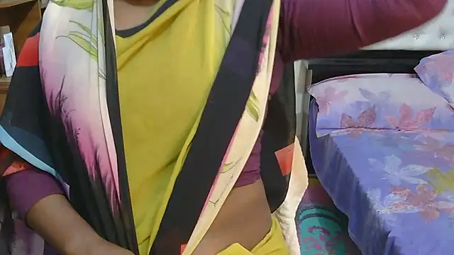 esita 1212 online show from 01-12-26, 03:01