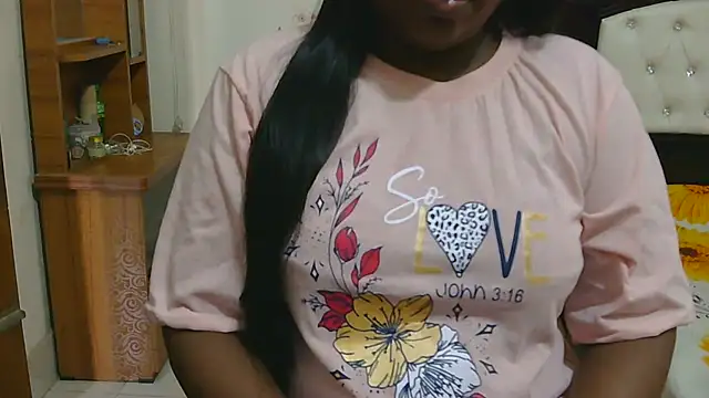 esita 1212 online show from 05-01-26, 02:49