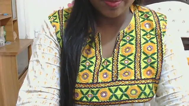 esita 1212 online show from 05-02-26, 01:21