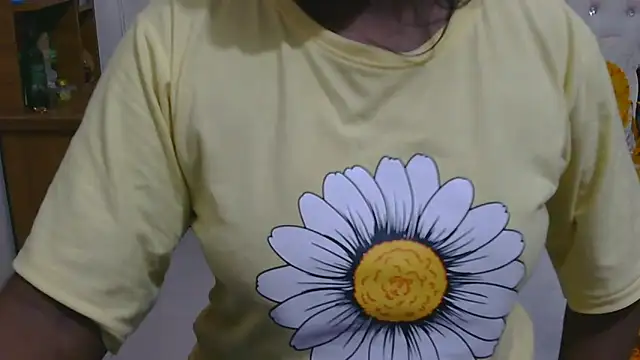esita 1212 online show from 05-08-26, 03:06