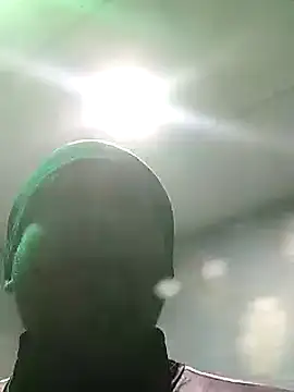 Dick 6inches online show from 01-18-25, 07:17