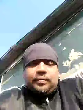 Dick 6inches online show from 02-12-25, 03:07