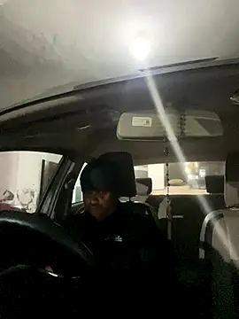 Dick 6inches online show from 09-11-25, 03:01