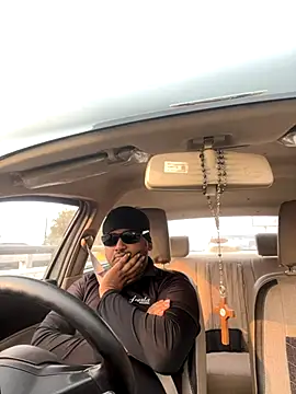 Dick 6inches online show from 11-03-25, 03:19