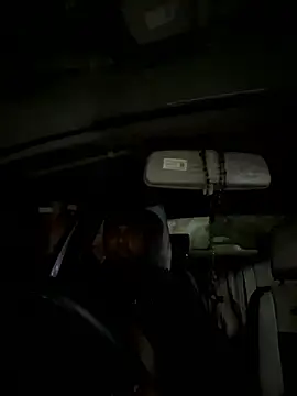 Dick 6inches online show from 11-12-25, 03:56