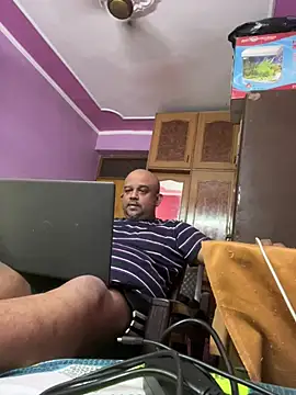 Dick 6inches online show from 04-30-26, 08:31