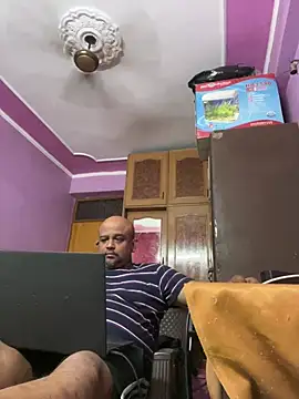 Dick 6inches online show from 05-01-26, 02:05