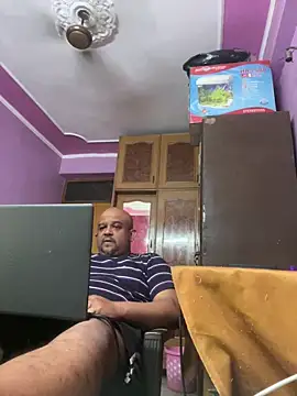 Dick 6inches online show from 05-02-26, 05:45