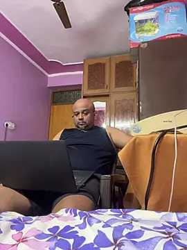 Dick 6inches online show from 06-09-26, 04:18