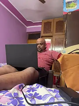 Dick 6inches online show from 06-15-26, 09:00