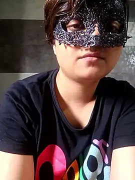 lilymoonstar1 online show from 06-23-26, 05:05