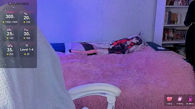 kellyharris online show from 12-05-24, 06:33