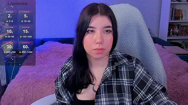 kellyharris online show from 12-07-24, 05:09