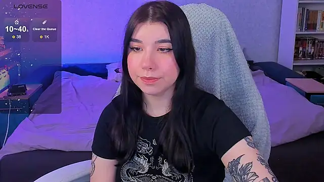 kellyharris online show from 12-15-24, 03:20