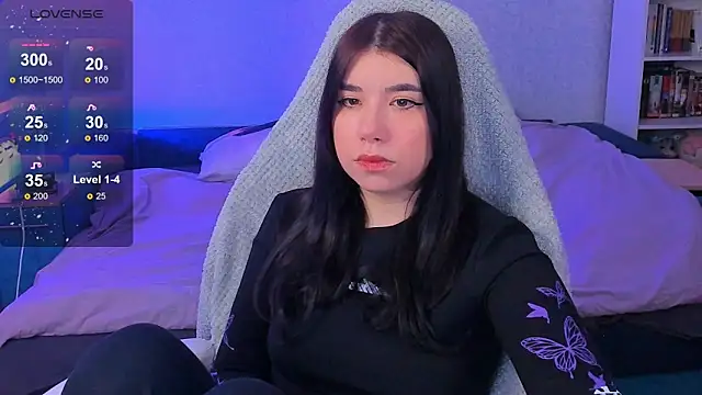 kellyharris online show from 01-11-25, 01:43