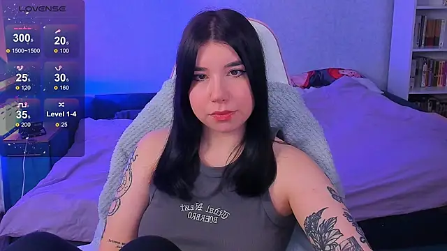 kellyharris online show from 01-26-25, 01:15