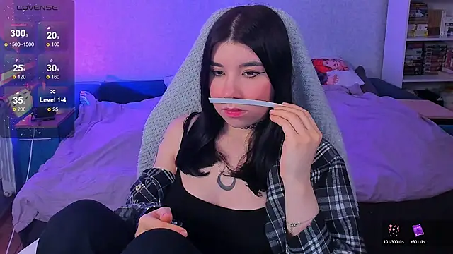 kellyharris online show from 01-30-25, 04:13