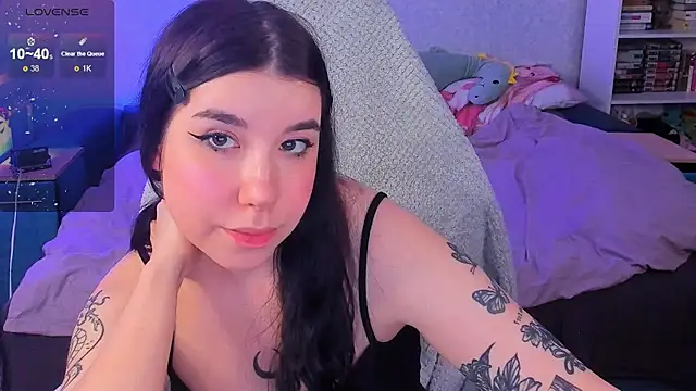 kellyharris online show from 03-01-25, 06:32