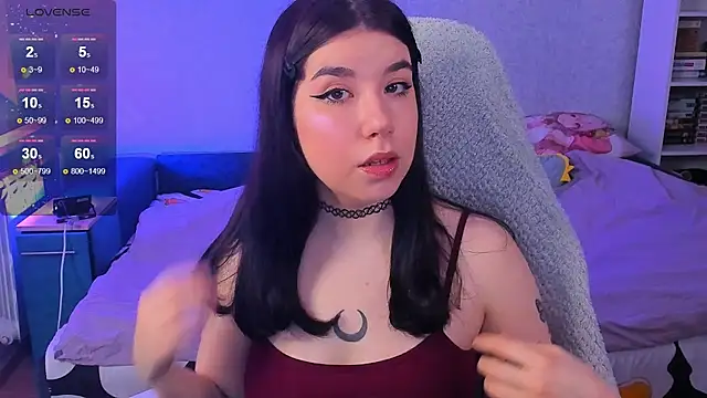 kellyharris online show from 03-10-25, 02:26