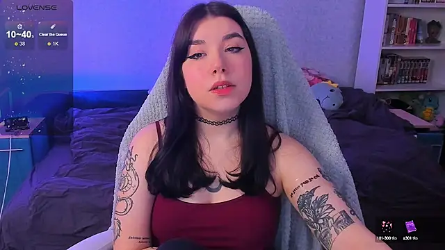 kellyharris online show from 03-22-25, 02:25