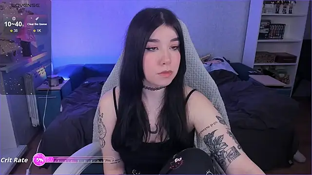 kellyharris online show from 09-21-25, 06:42