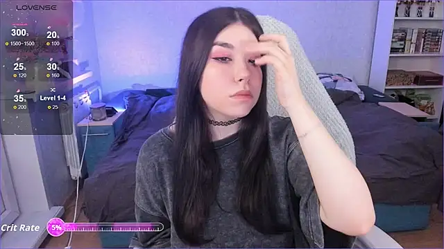 kellyharris online show from 10-13-25, 02:50