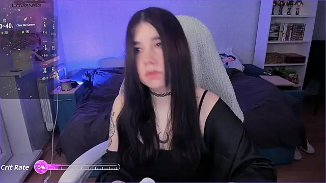 kellyharris online show from 10-15-25, 02:28