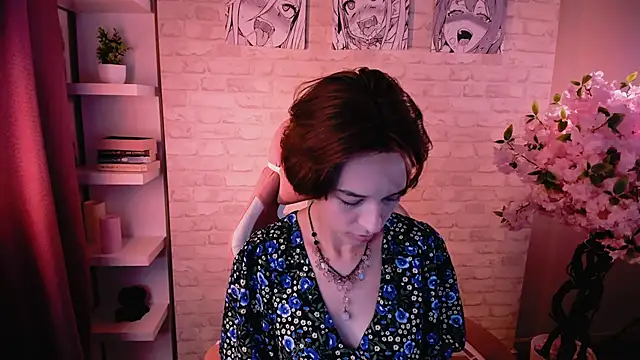 Snapshot of VivianLy_ chatting on 09-10-25, 11:10 VivianLy online show from 09-10-25, 11:10