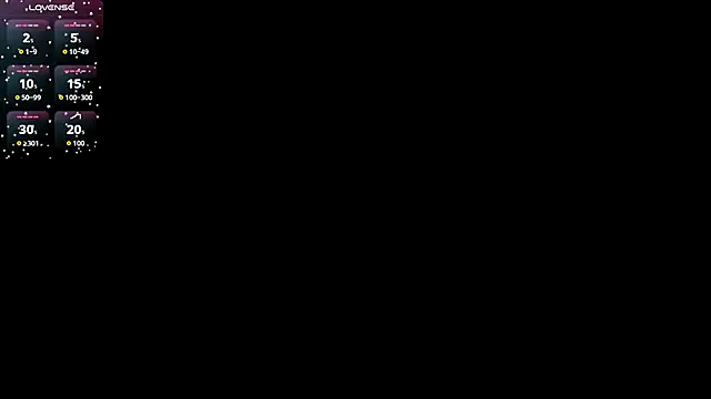 AmbeerWood  online show from 10-19-25, 11:44