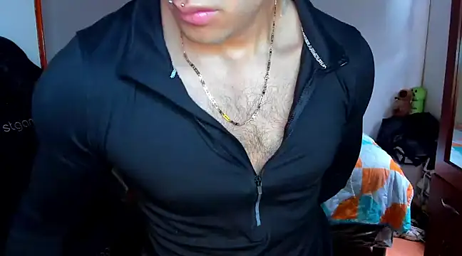 Tommy Bred online show from 03-12-25, 06:55